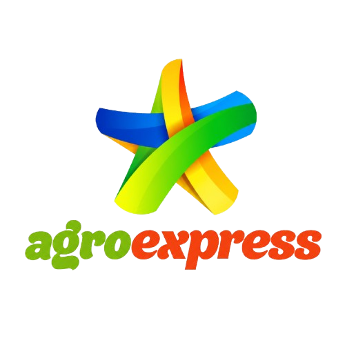 Centro Agropecuario Agroexpress