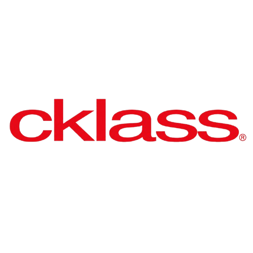 Cklass