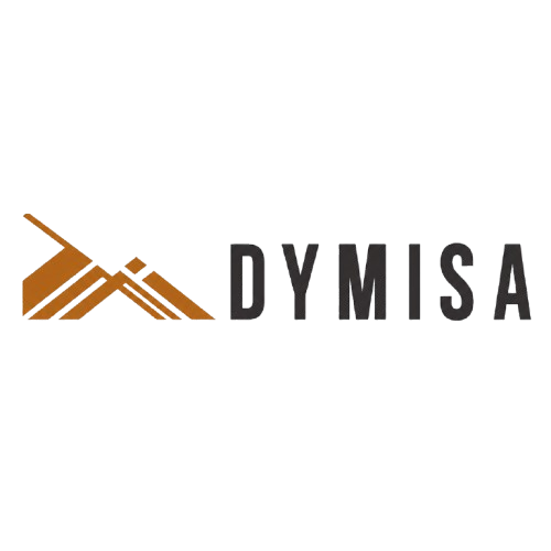 Dymisa