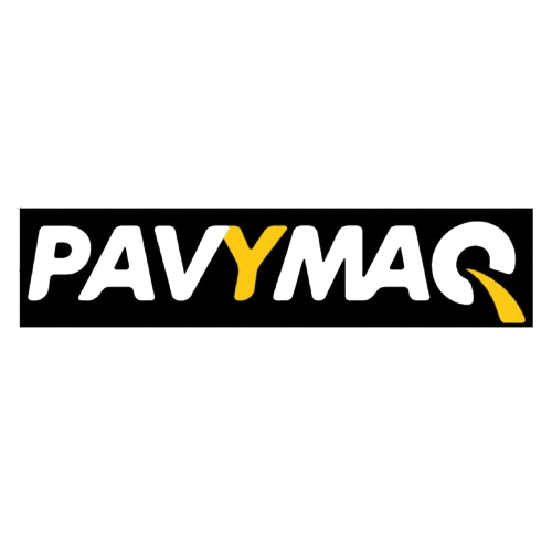 Pavymaq