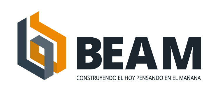 BEAM